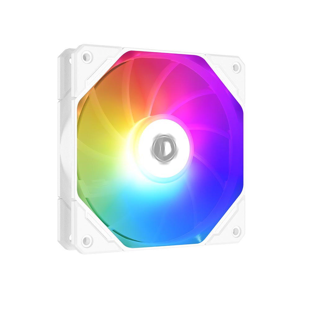 /images/products/46052_fan_case_id_cooling_tf_12025_argb_snow_reverse__2_.jpg