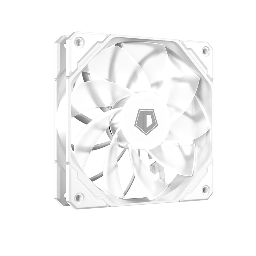 /images/products/46052_fan_case_id_cooling_tf_12025_argb_snow_reverse__4_.jpg