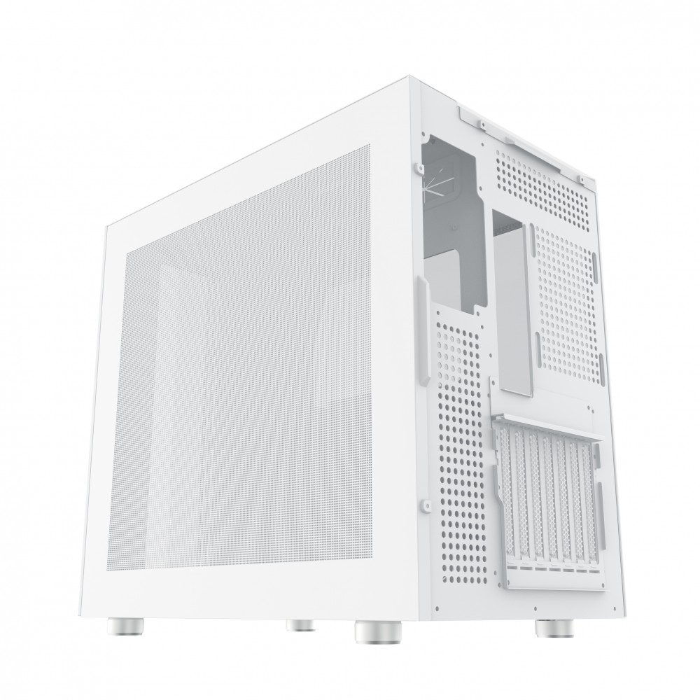 /images/products/46083_v____case_xigmatek_aqua_ultra_artic__en40801____premium_gaming_e_atx__argb_strip___1_.jpg