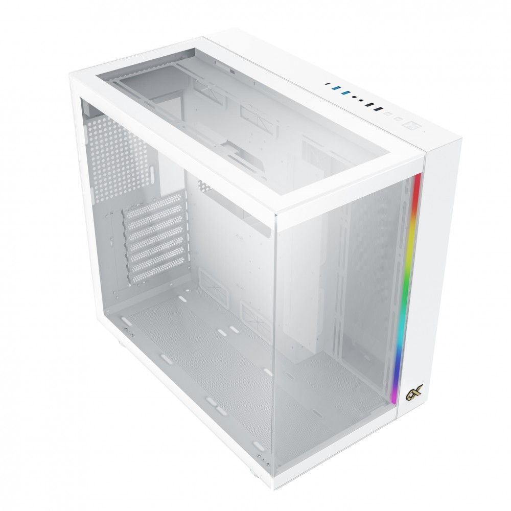 /images/products/46083_v____case_xigmatek_aqua_ultra_artic__en40801____premium_gaming_e_atx__argb_strip___2_.jpg