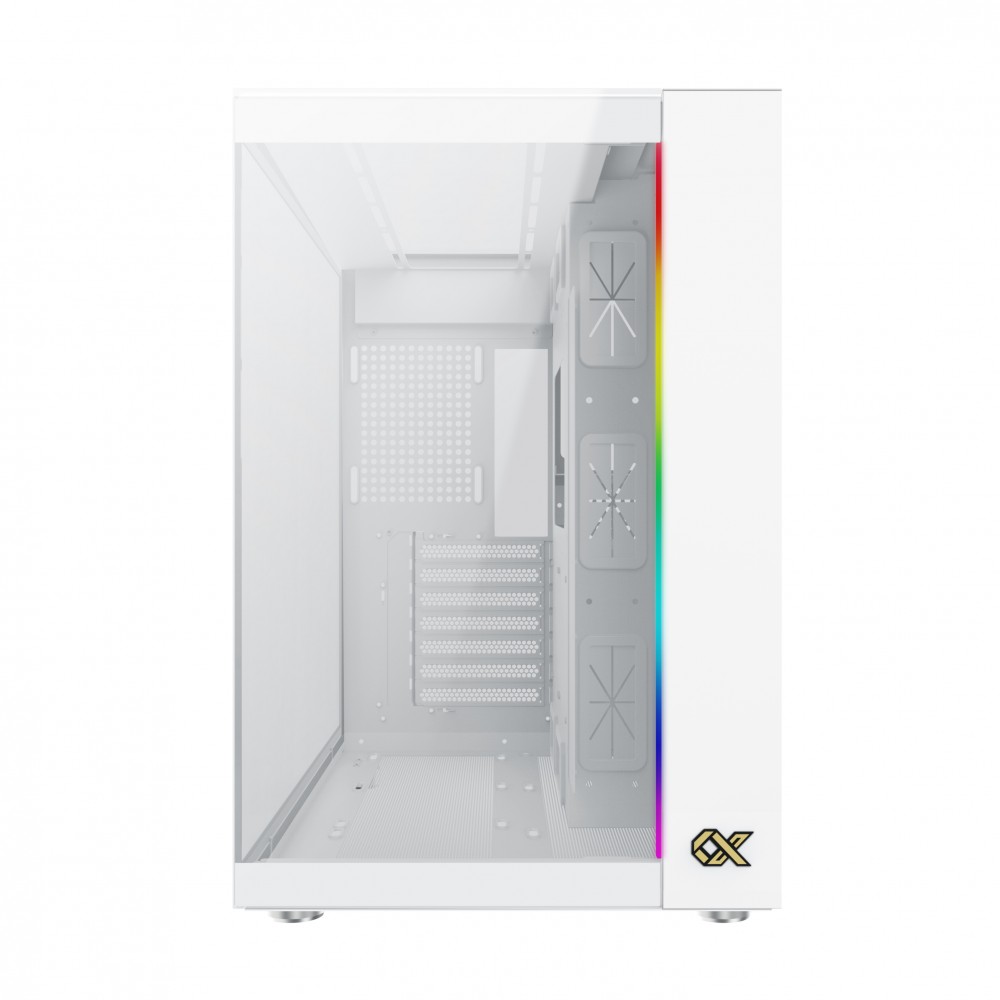/images/products/46083_v____case_xigmatek_aqua_ultra_artic__en40801____premium_gaming_e_atx__argb_strip___3_.jpg