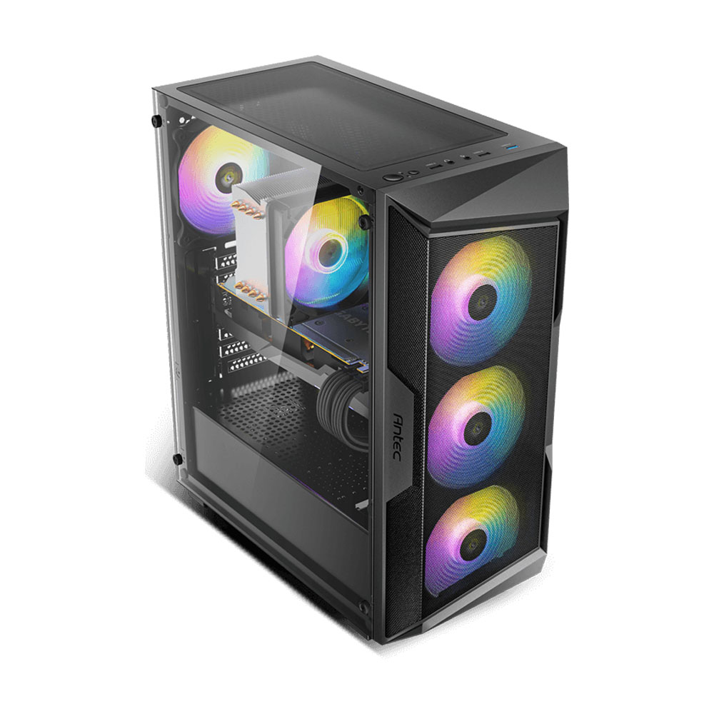 /images/products/46094_v____case_antec_ax61_elite_mid_tower_gaming_case.jpg