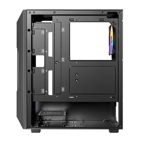 /images/products/46094_v____case_antec_ax61_elite_mid_tower_gaming_case__1_.jpg