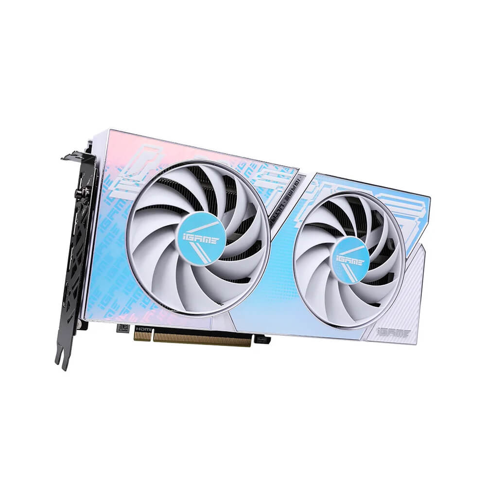 /images/products/46101_vga_colorful_igame_geforce_rtx_4060_ti_ultra_white_duo_oc_16gb_v__1_.jpg