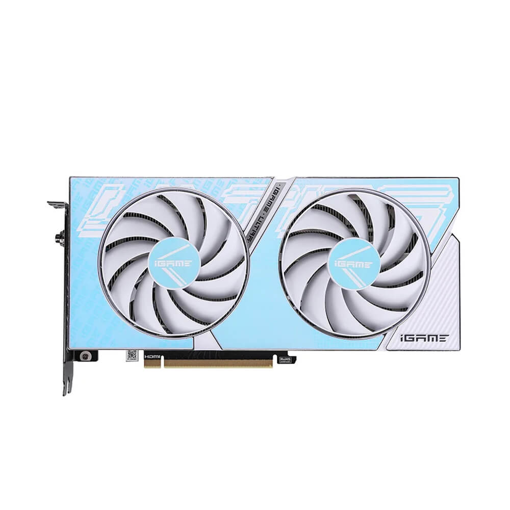 /images/products/46101_vga_colorful_igame_geforce_rtx_4060_ti_ultra_white_duo_oc_16gb_v__2_.jpg