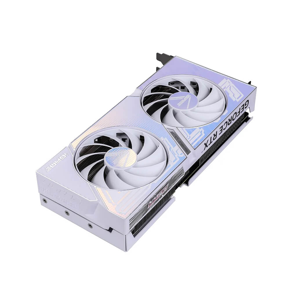 /images/products/46101_vga_colorful_igame_geforce_rtx_4060_ti_ultra_white_duo_oc_16gb_v__3_.jpg
