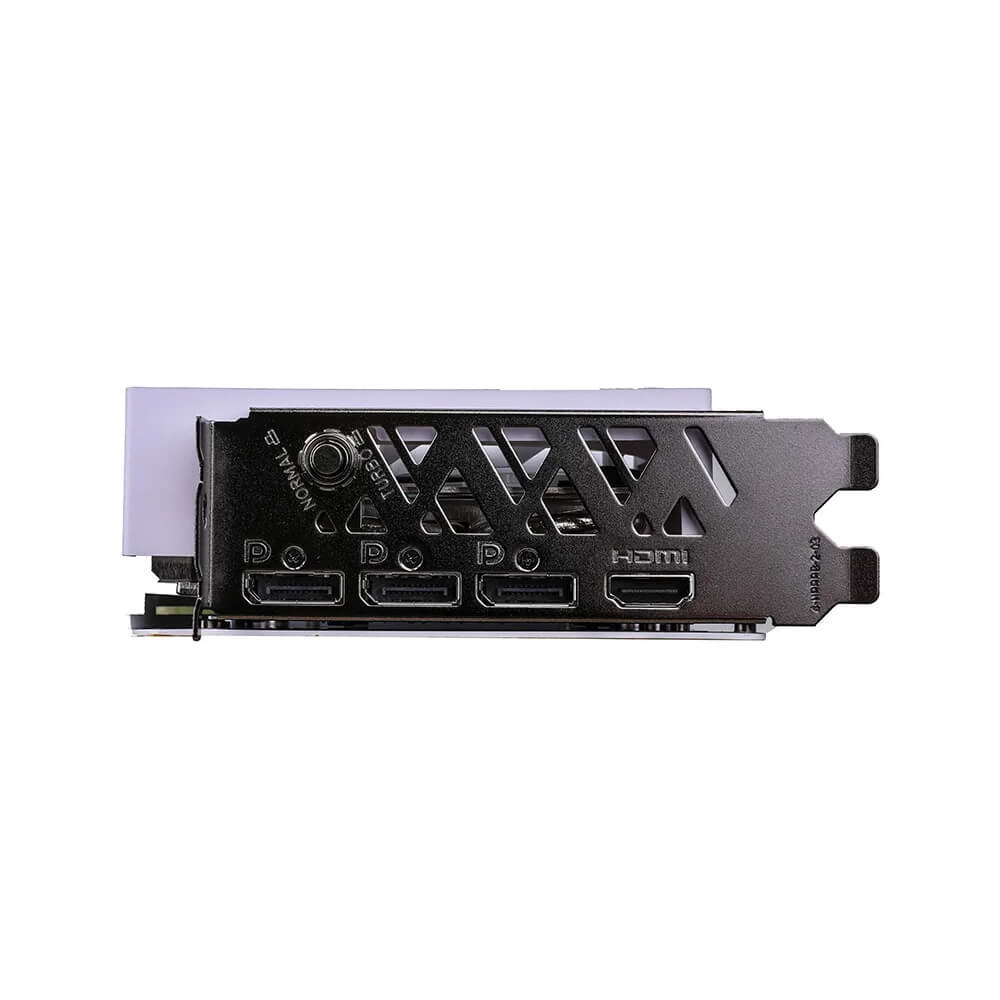 /images/products/46101_vga_colorful_igame_geforce_rtx_4060_ti_ultra_white_duo_oc_16gb_v__4_.jpg