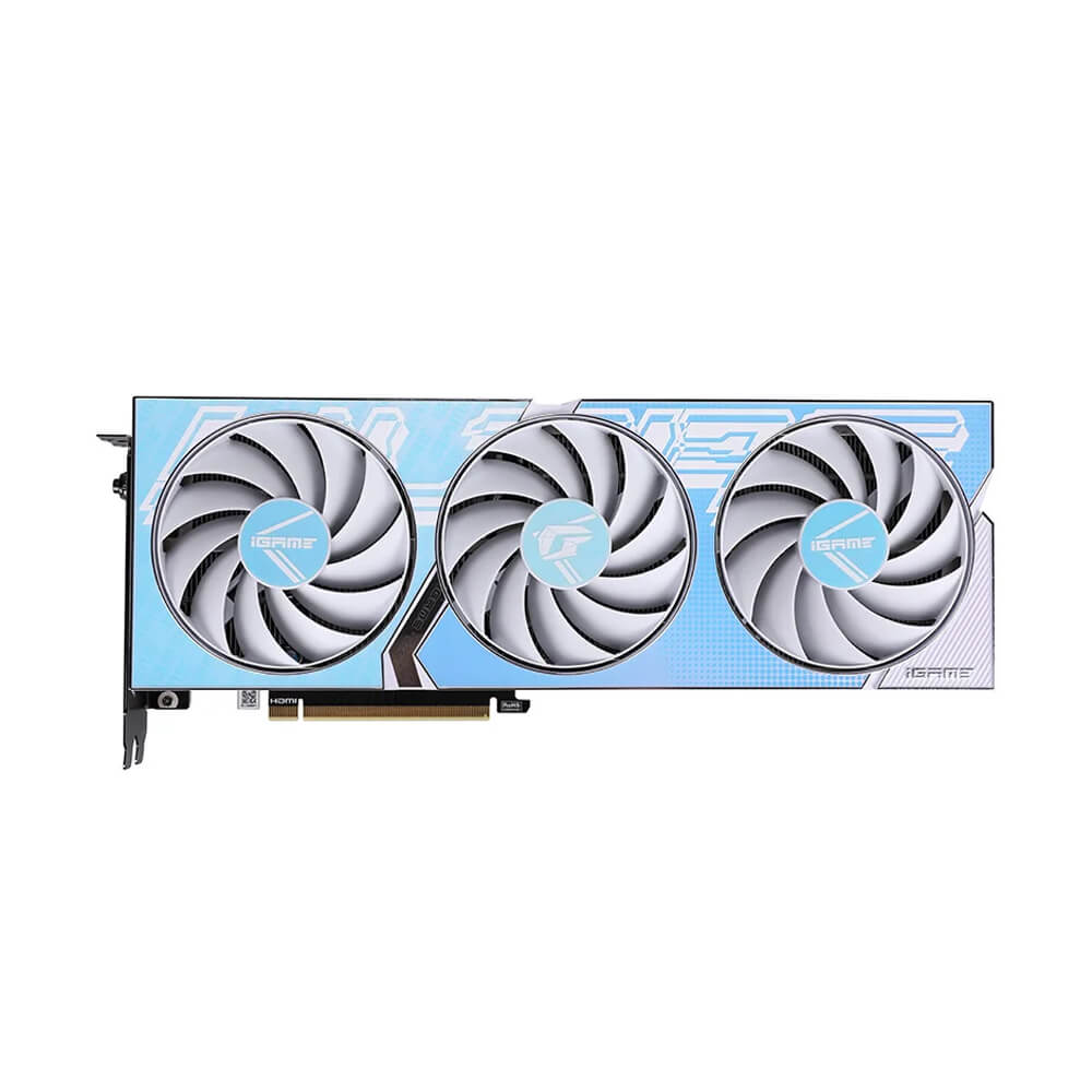 /images/products/46102_vga_colorful_igame_geforce_rtx_4060_ti_ultra_w_oc_16gb_v__3_.jpg