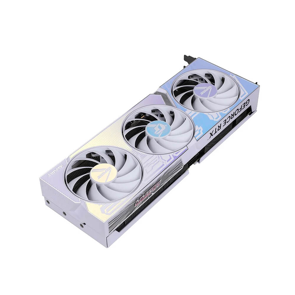/images/products/46102_vga_colorful_igame_geforce_rtx_4060_ti_ultra_w_oc_16gb_v__4_.jpg