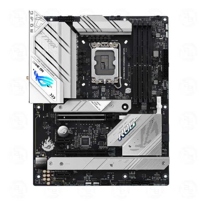 /images/products/46107_mainboard_asus_rog_strix_b760_a_gaming_wifi_ddr5__1_.jpg