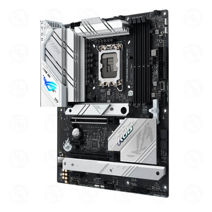 /images/products/46107_mainboard_asus_rog_strix_b760_a_gaming_wifi_ddr5__2_.jpg
