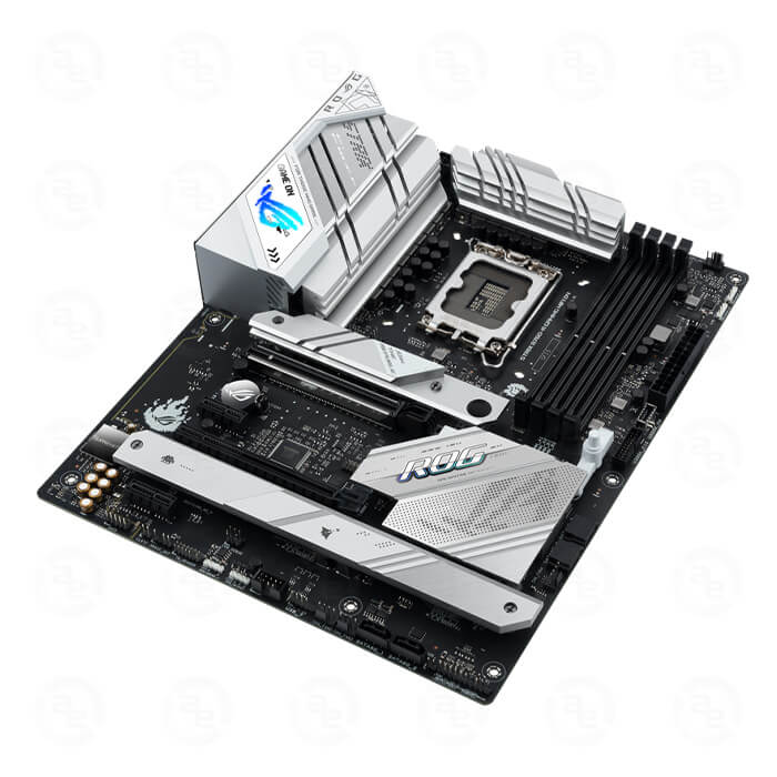 /images/products/46107_mainboard_asus_rog_strix_b760_a_gaming_wifi_ddr5__3_.jpg
