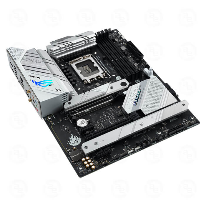/images/products/46107_mainboard_asus_rog_strix_b760_a_gaming_wifi_ddr5__4_.jpg