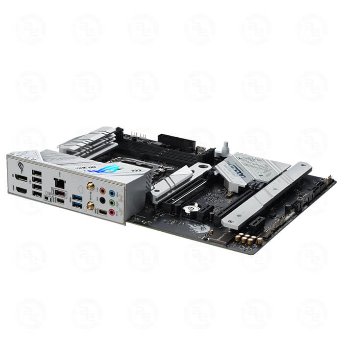 /images/products/46107_mainboard_asus_rog_strix_b760_a_gaming_wifi_ddr5__5_.jpg