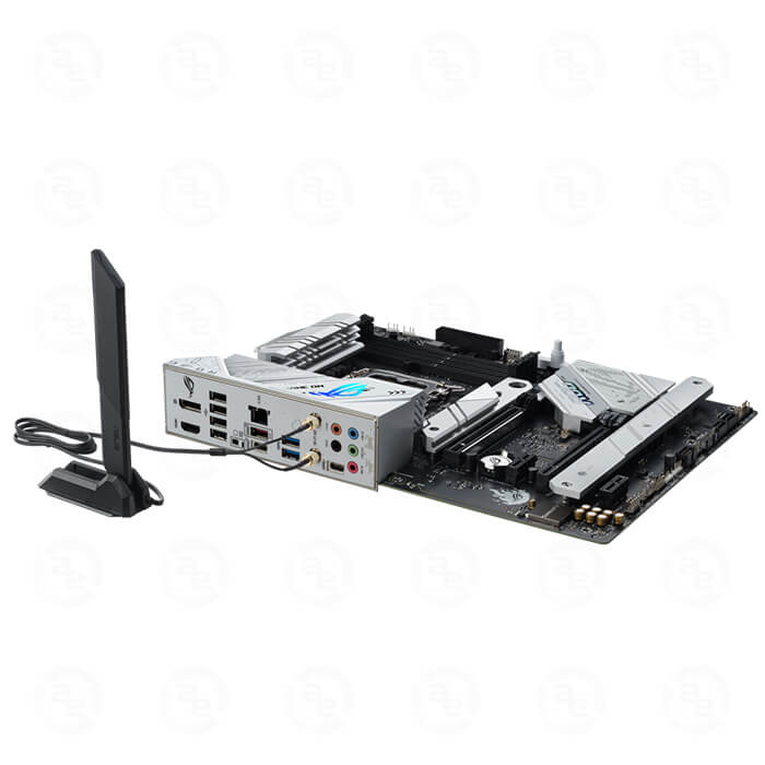 /images/products/46107_mainboard_asus_rog_strix_b760_a_gaming_wifi_ddr5__6_.jpg