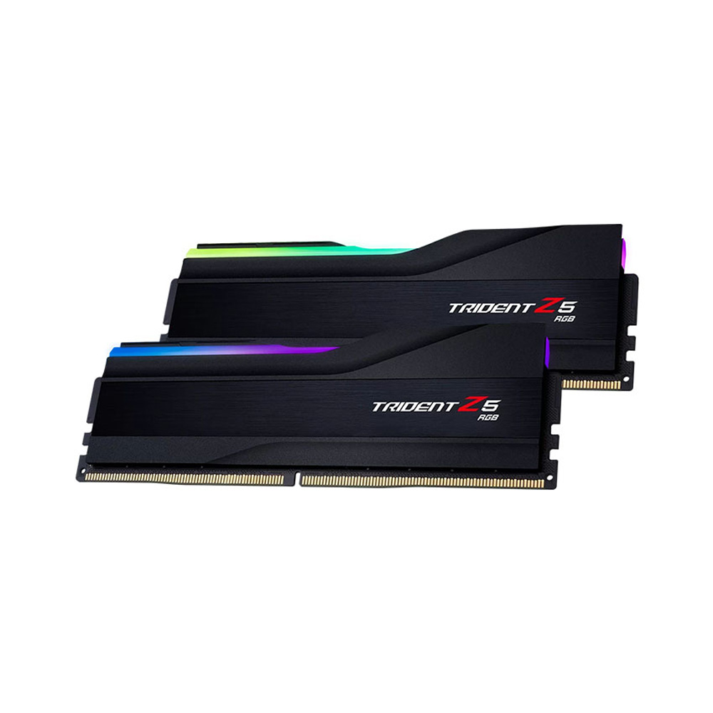 /images/products/46121_ram_gskill_trident_z5_rgb_64gb__2x32gb__ddr5_bus_6000__2_.jpg
