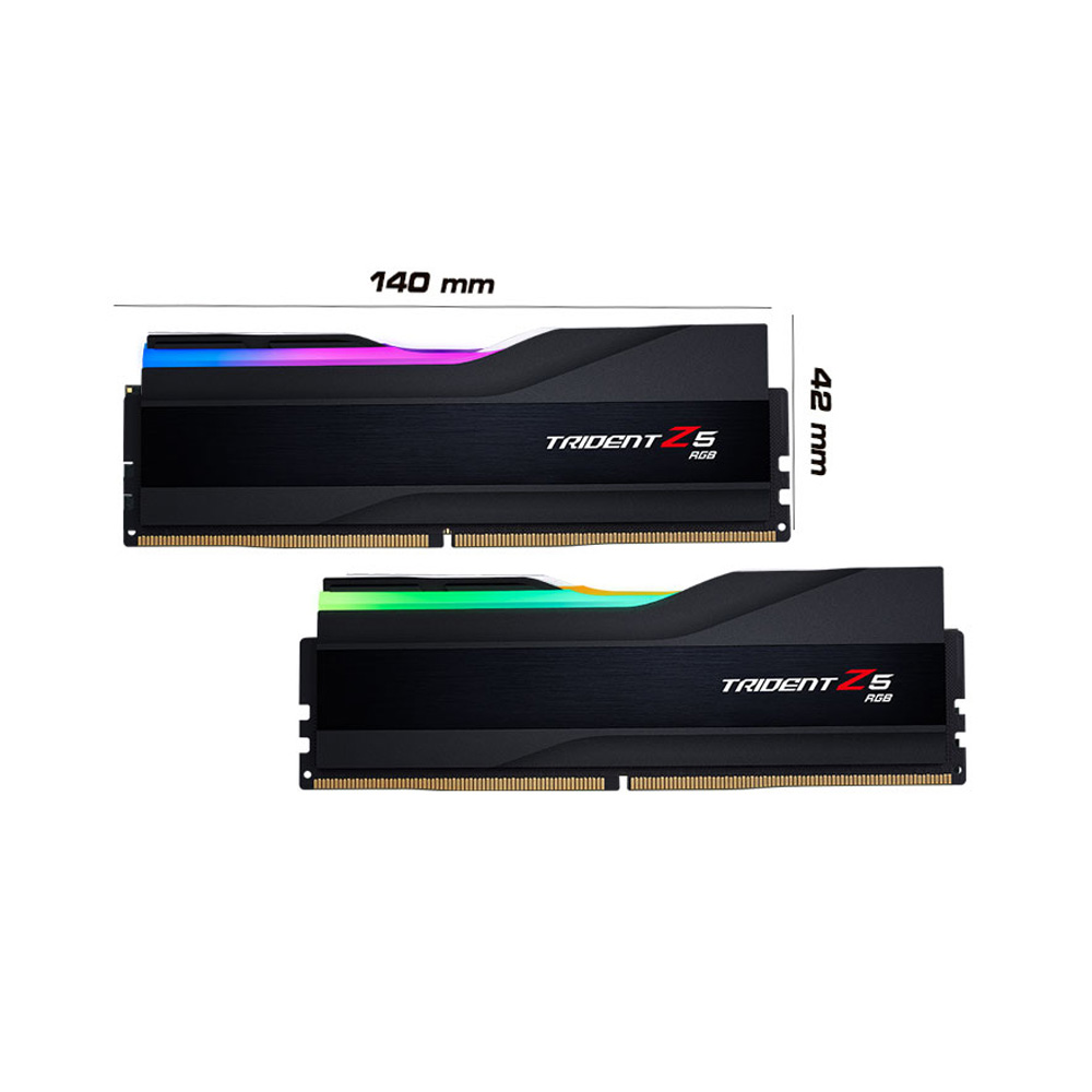 /images/products/46121_ram_gskill_trident_z5_rgb_64gb__2x32gb__ddr5_bus_6000__3_.jpg