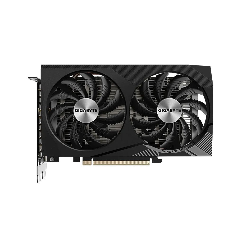 /images/products/46200_vga_gigabyte_geforce_rtx_3050_windforce___1_.jpg