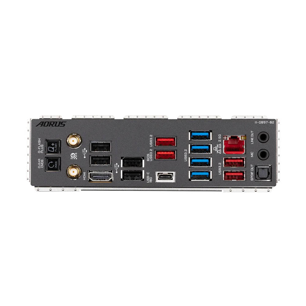 /images/products/46203_mainboard_gigaybte_b650e_aorus_master__wifi_bluetooth___2_.jpg