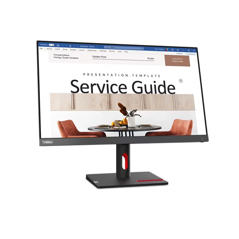 /images/products/46204_m__n_h__nh_lenovo_thinkvision_s24i_30_63dekar3ww____1_.jpg