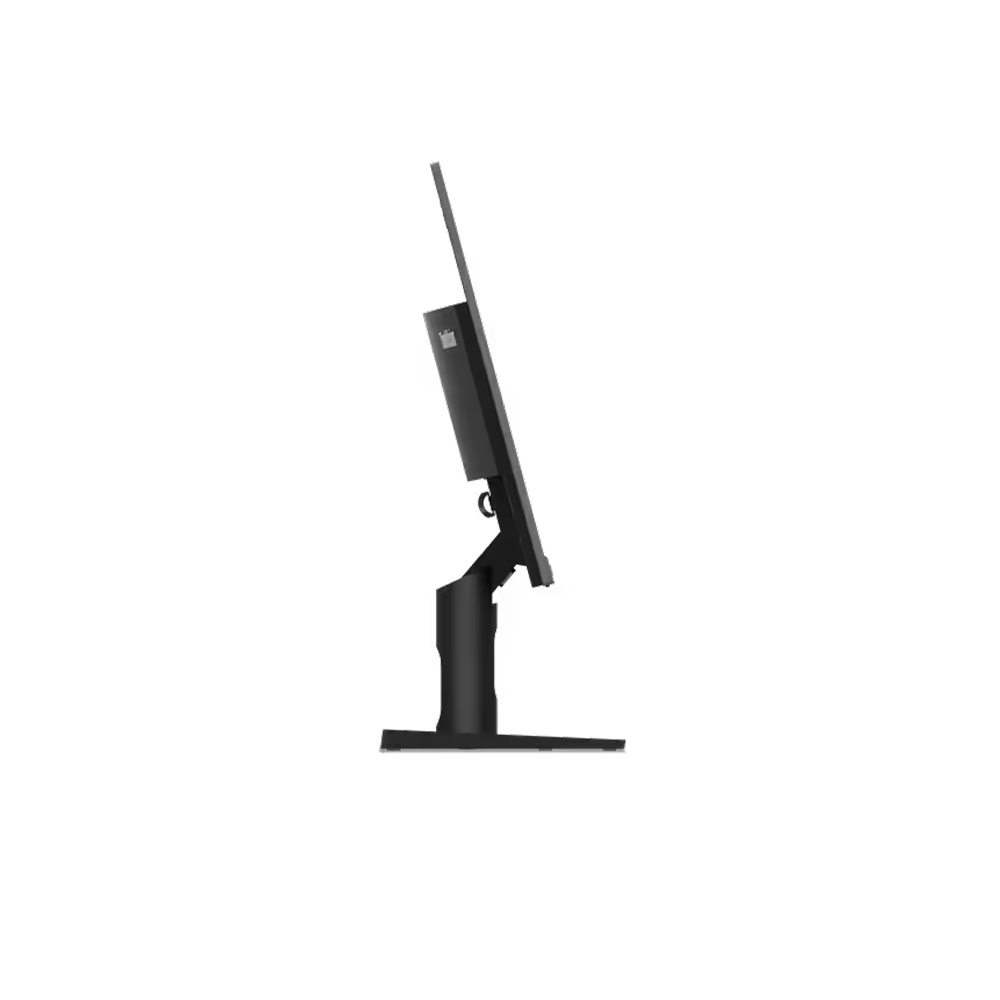 /images/products/46204_m__n_h__nh_lenovo_thinkvision_s24i_30_63dekar3ww____3_.jpg