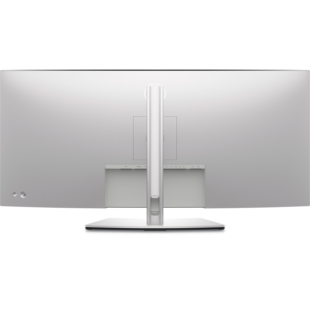 /images/products/46205_dell_ultrasharp_u3824dw_upweb_3.jpg