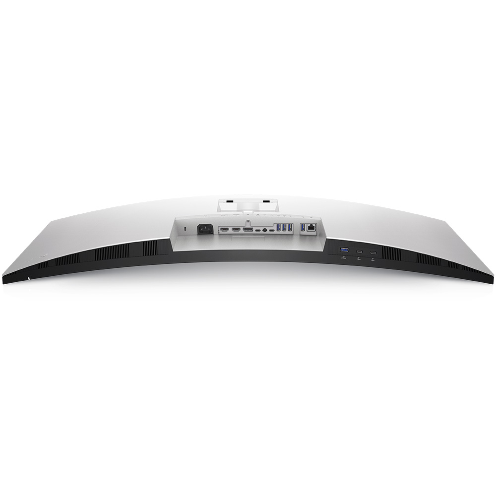 /images/products/46205_dell_ultrasharp_u3824dw_upweb_4.jpg