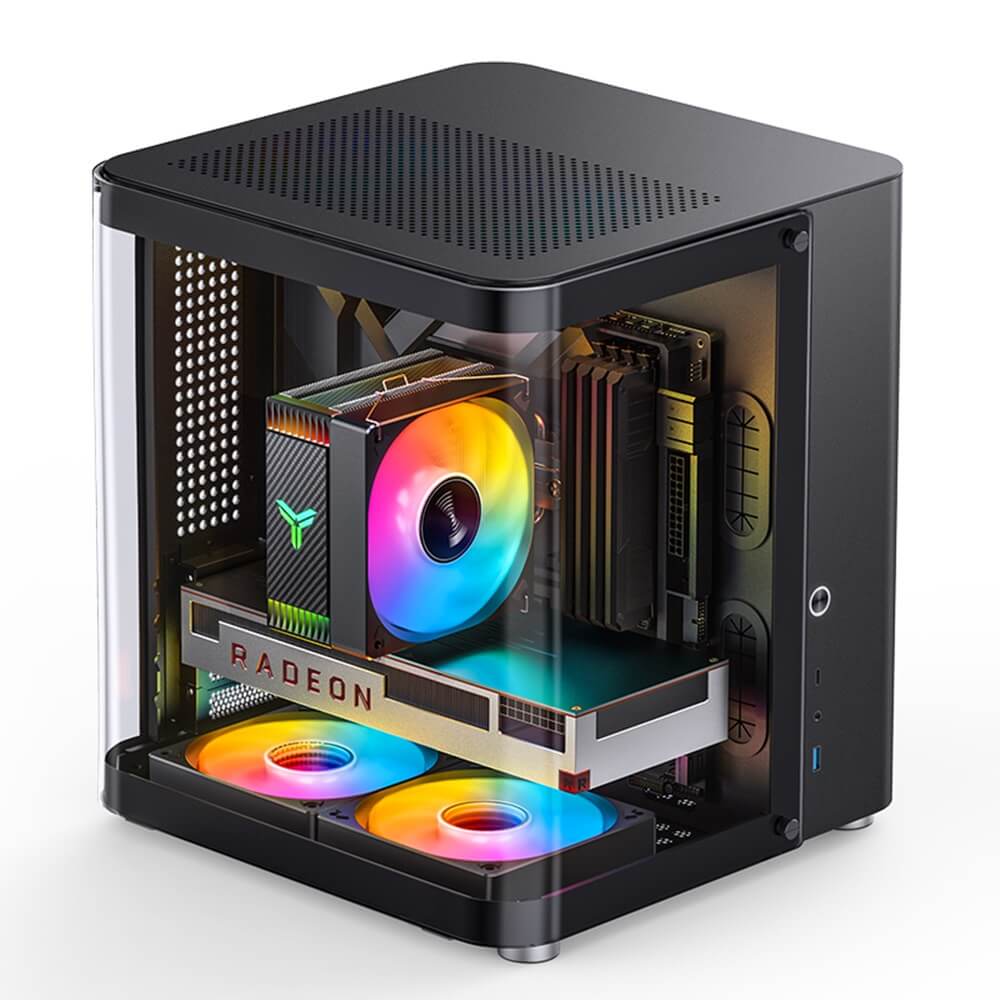 /images/products/46213_v____case_jonsbo_tk_1_black__2_.jpg