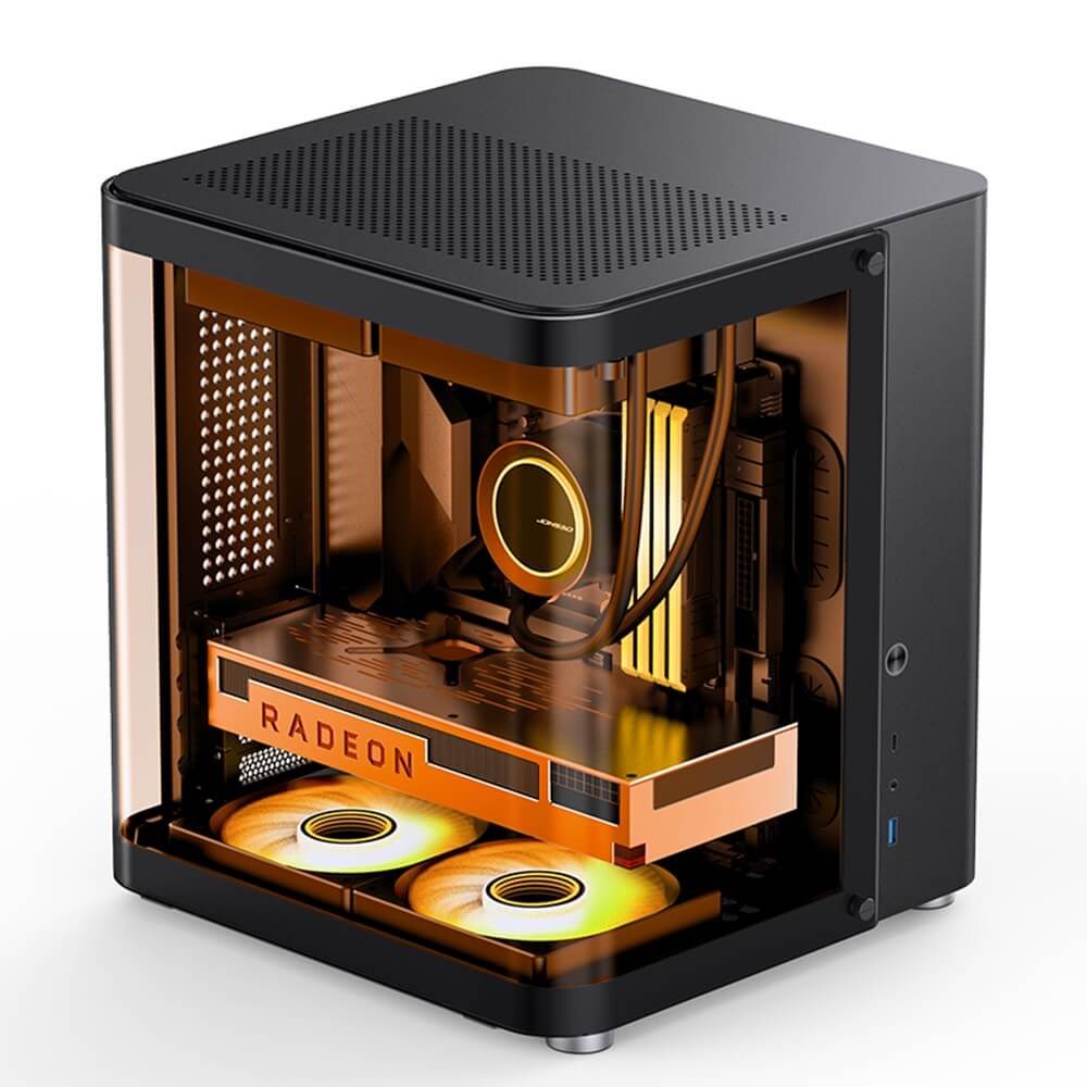 /images/products/46213_v____case_jonsbo_tk_1_black__4_.jpg