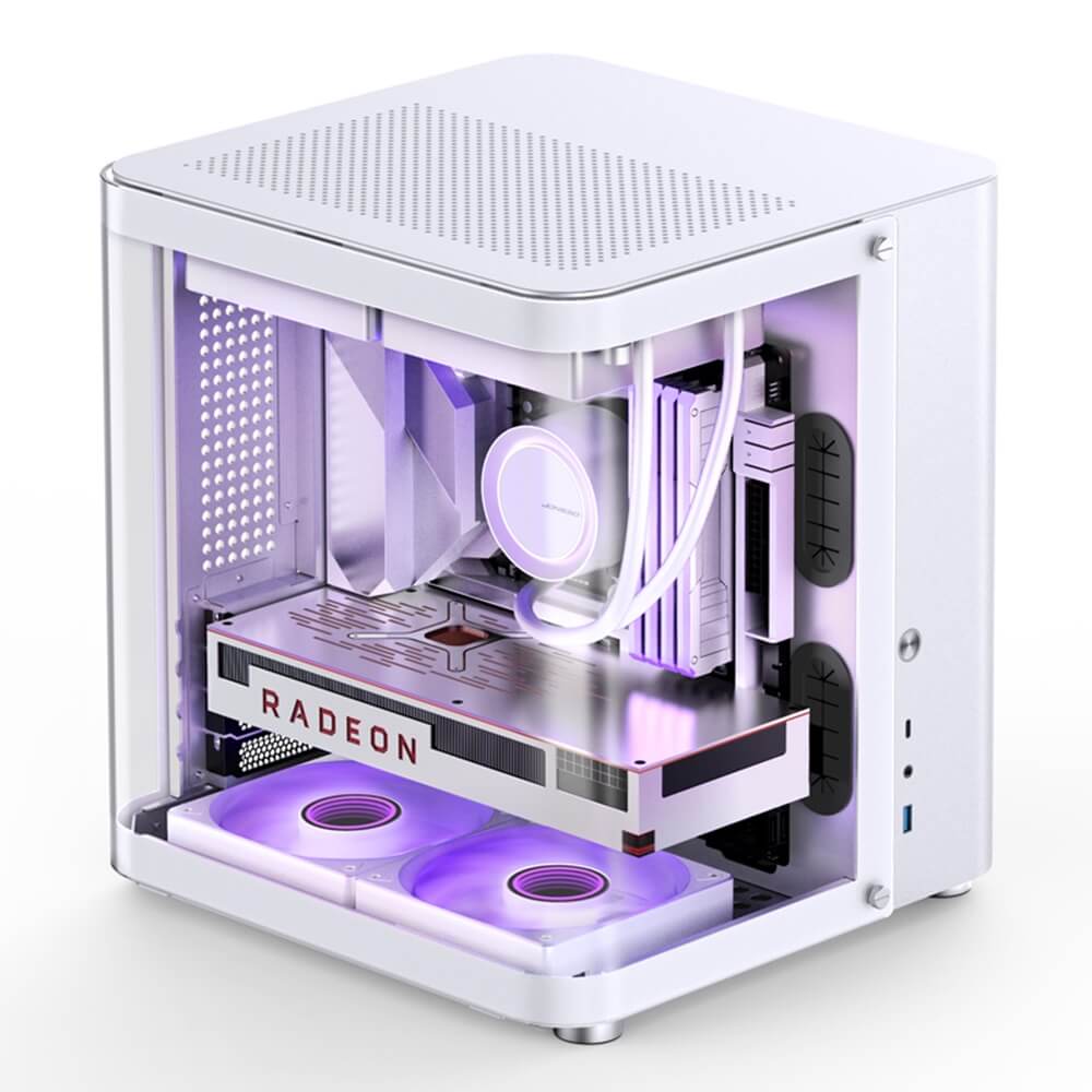 /images/products/46214_v____case_jonsbo_tk_1_white___mid_tower__m__u_tr___ng__k__nh_cong___2_.jpg