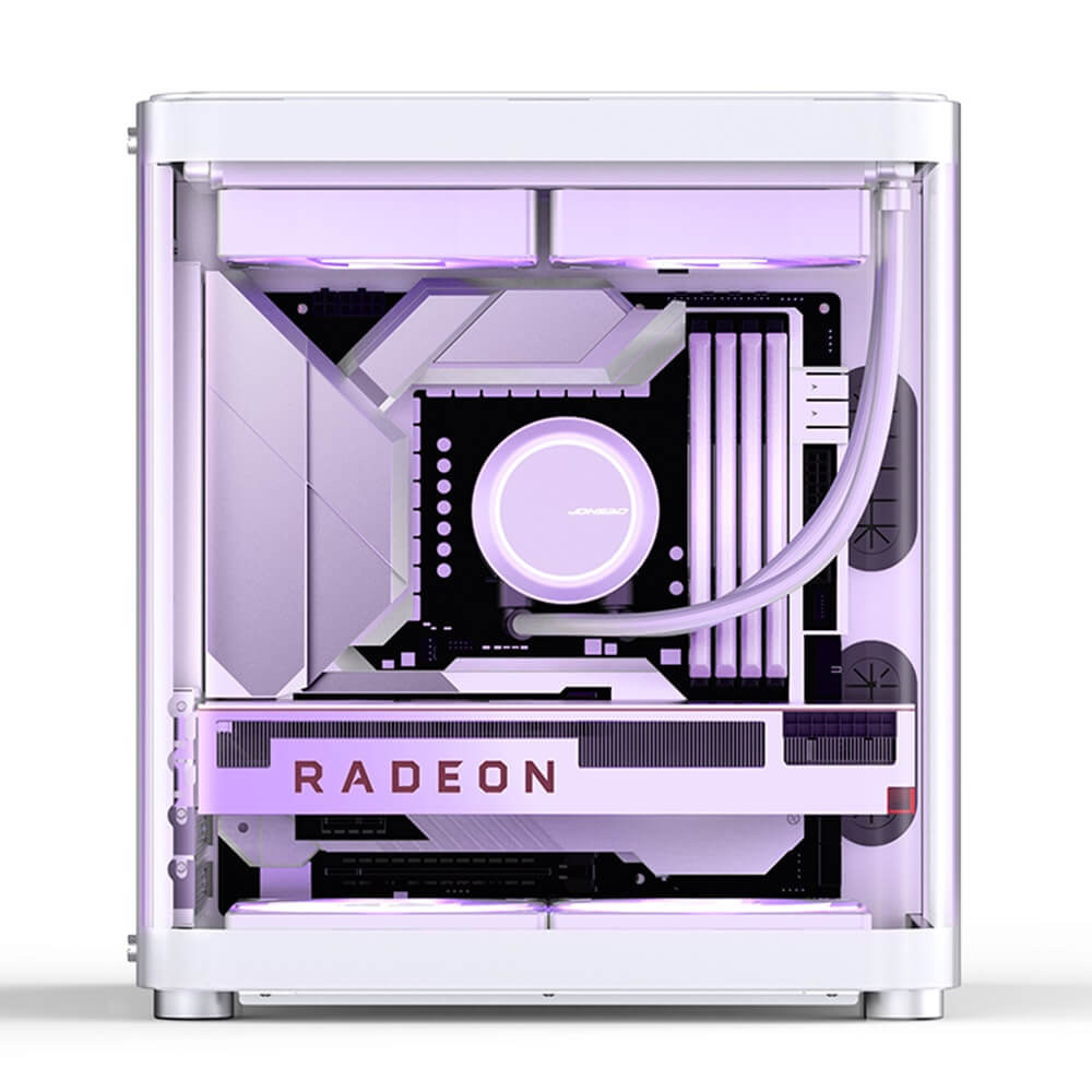 /images/products/46214_v____case_jonsbo_tk_1_white___mid_tower__m__u_tr___ng__k__nh_cong___3_.jpg