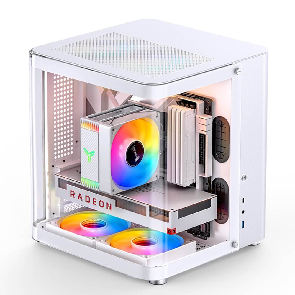 /images/products/46214_v____case_jonsbo_tk_1_white___mid_tower__m__u_tr___ng__k__nh_cong___4_.jpg