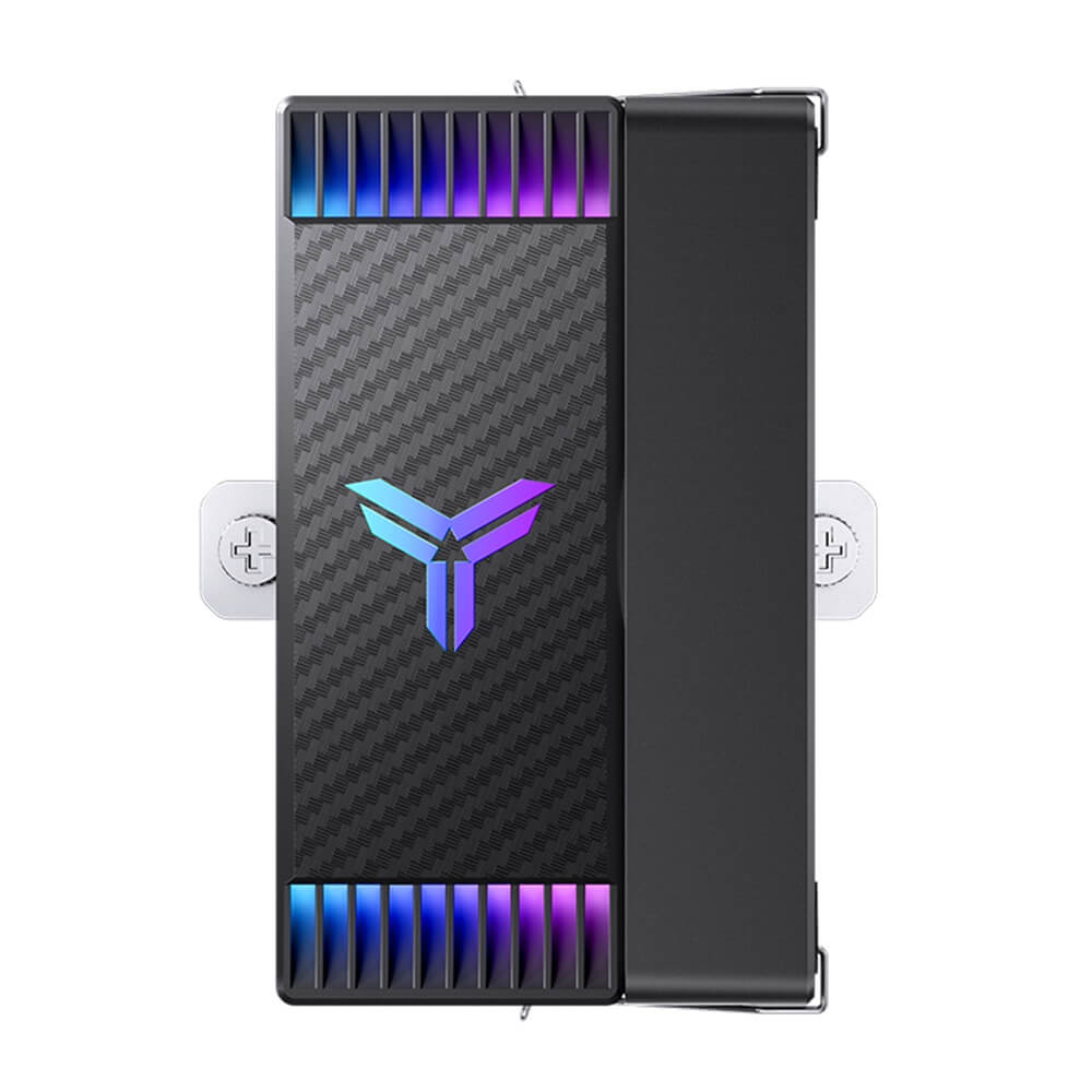 /images/products/46215_t___n_nhi___t_kh___jonsbo_cr_1000_evo_black__color_rgb___2_.jpg