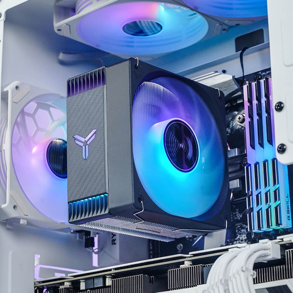 /images/products/46215_t___n_nhi___t_kh___jonsbo_cr_1000_evo_black__color_rgb___3_.jpg