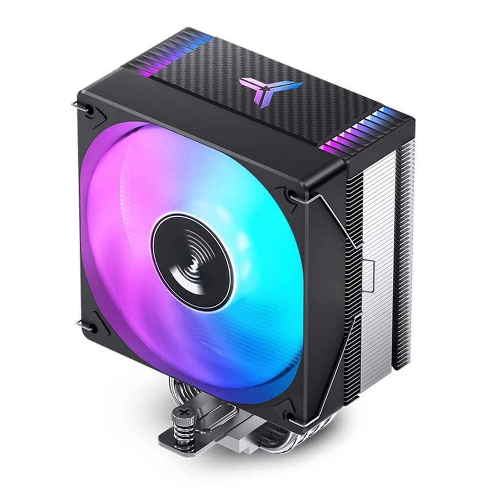 /images/products/46215_t___n_nhi___t_kh___jonsbo_cr_1000_evo_black__color_rgb___4_.jpg