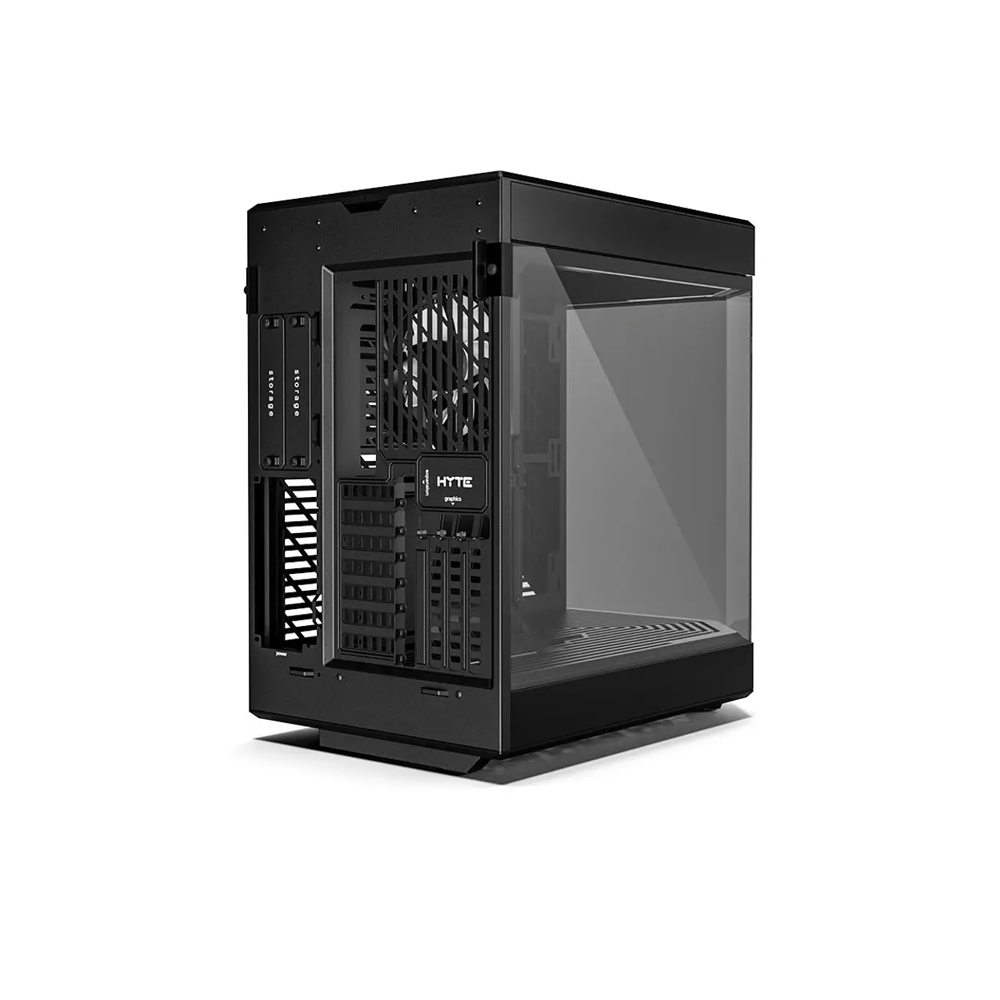 /images/products/46233_v____case_hyte_y60_black__atx__3_fan__cable_pcie_4_0__pc.jpg