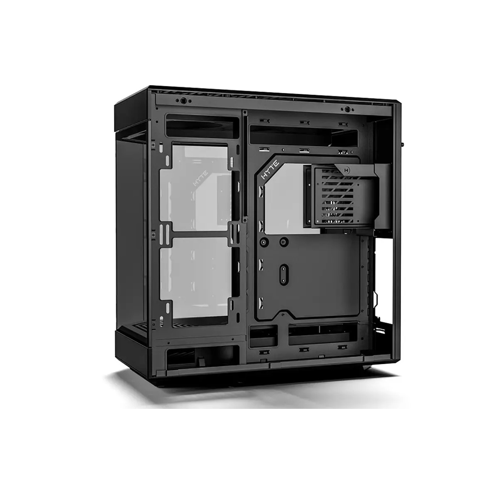 /images/products/46233_v____case_hyte_y60_black__atx__3_fan__cable_pcie_4_0__pc1.jpg