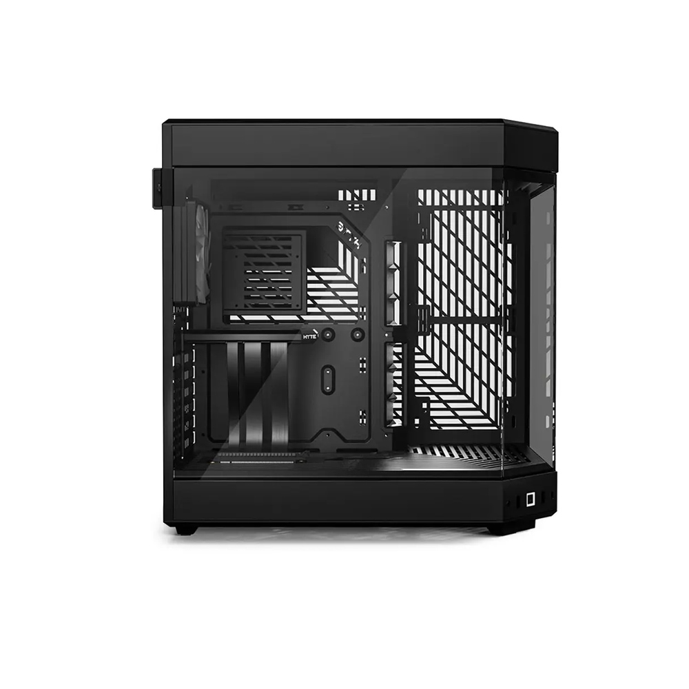/images/products/46233_v____case_hyte_y60_black__atx__3_fan__cable_pcie_4_0__pc2.jpg