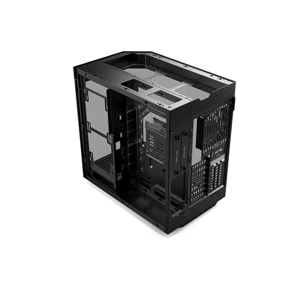 /images/products/46233_v____case_hyte_y60_black__atx__3_fan__cable_pcie_4_0__pc3.jpg