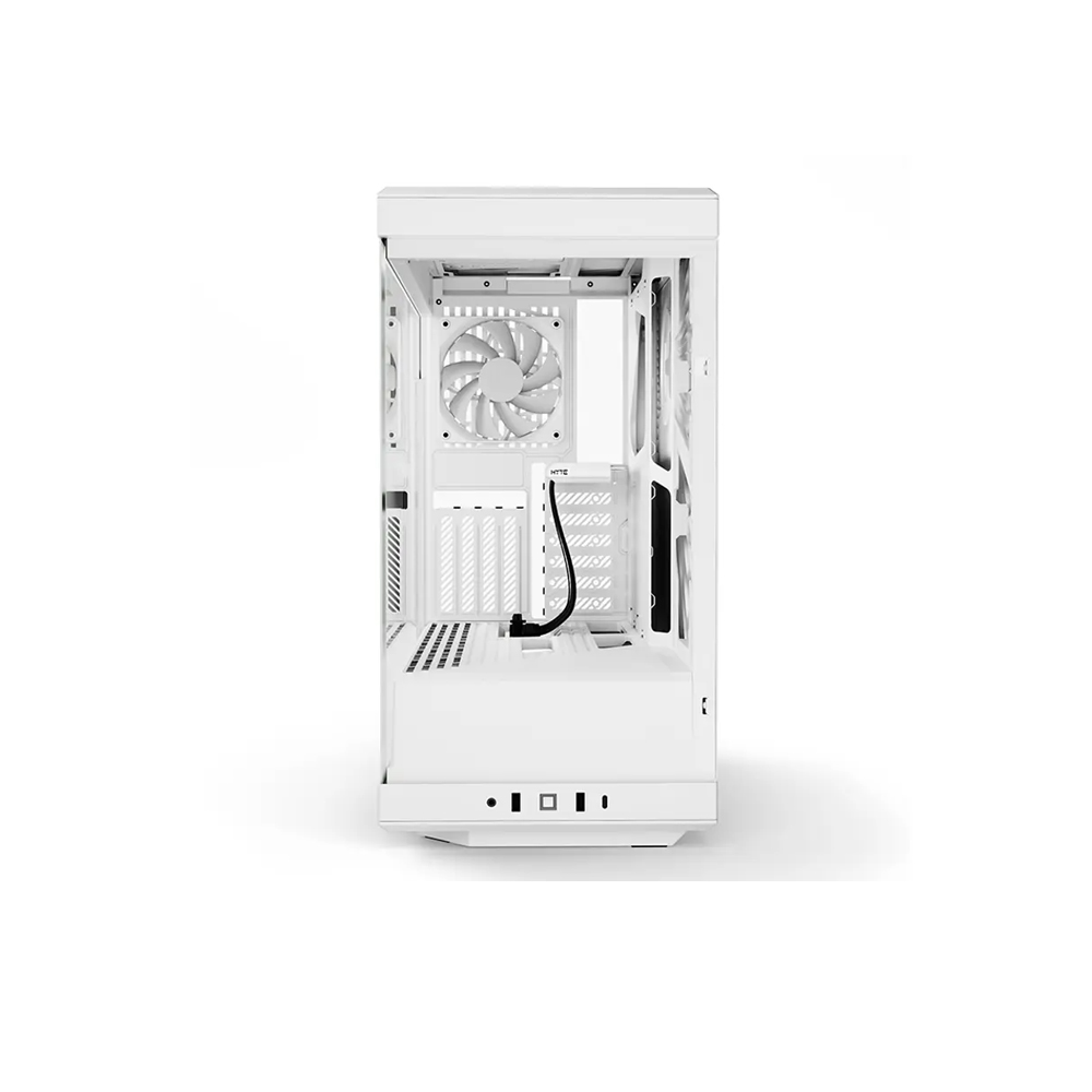 /images/products/46241_v____case_hyte_y40_snow_white__atx__2_fan__cable_pcie_4_0__1.jpg