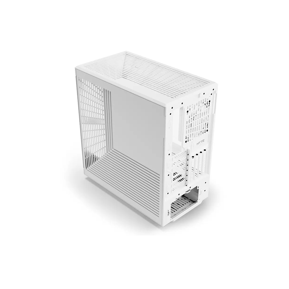 /images/products/46241_v____case_hyte_y40_snow_white__atx__2_fan__cable_pcie_4_0__2.jpg