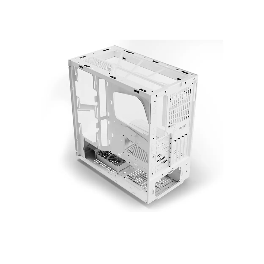 /images/products/46241_v____case_hyte_y40_snow_white__atx__2_fan__cable_pcie_4_0__3.jpg
