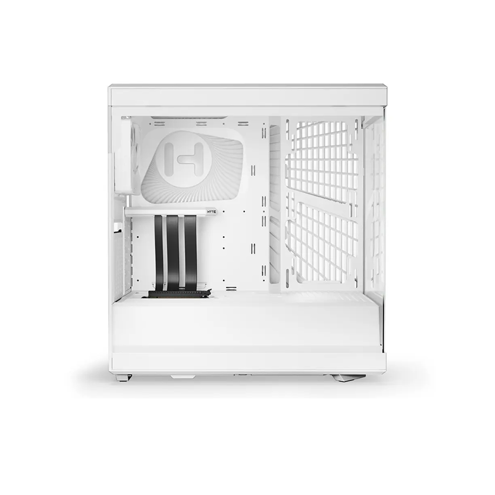 /images/products/46241_v____case_hyte_y40_snow_white__atx__2_fan__cable_pcie_4_0__4.jpg