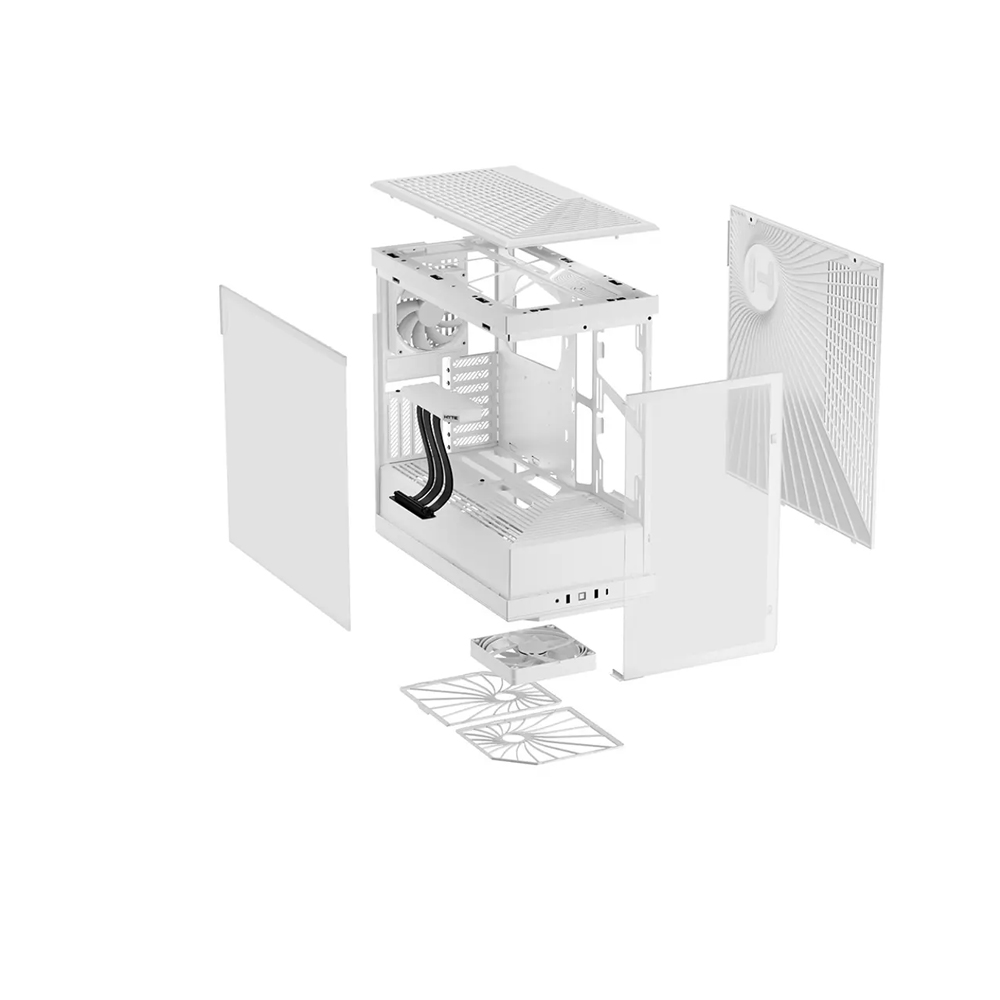 /images/products/46241_v____case_hyte_y40_snow_white__atx__2_fan__cable_pcie_4_0__5.jpg