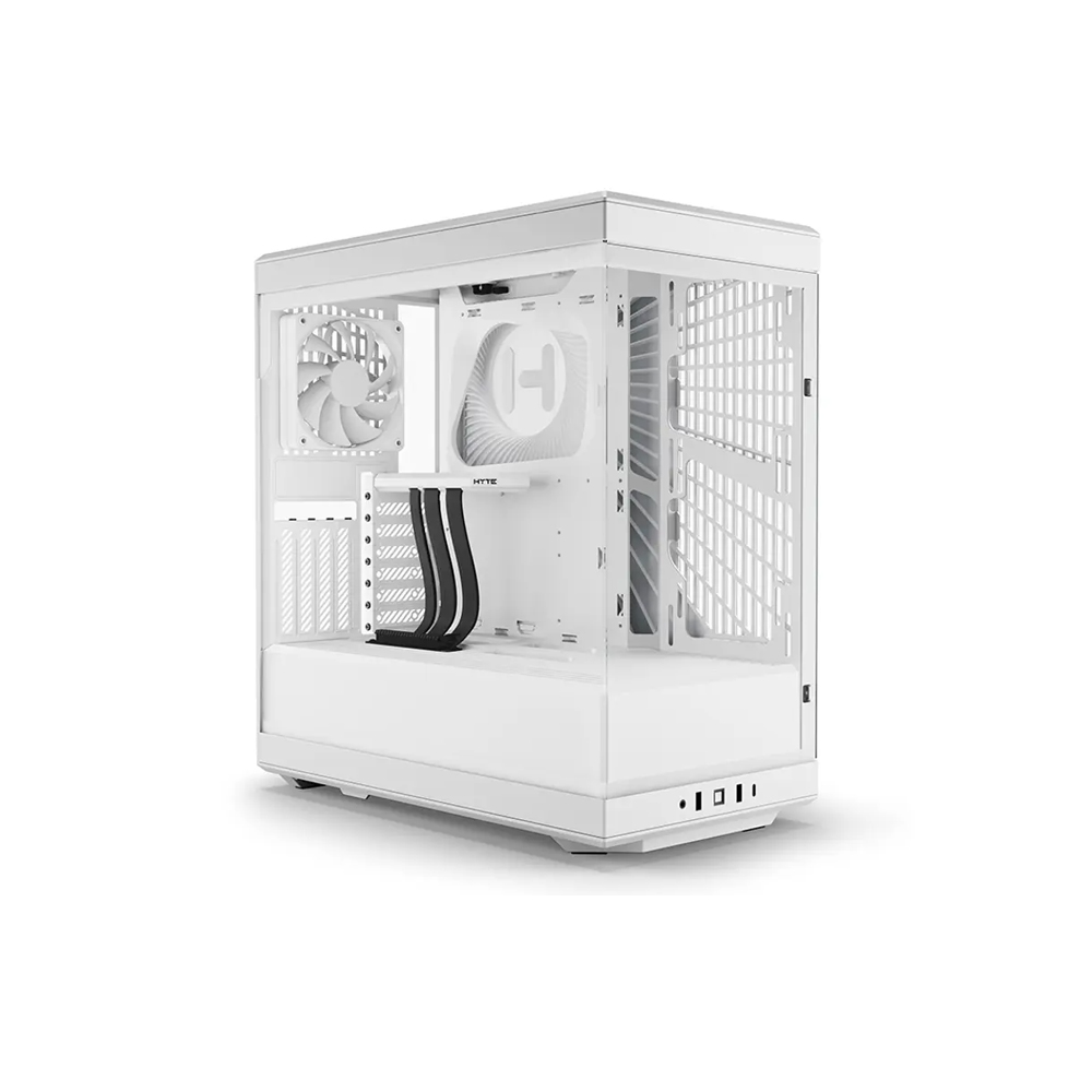 /images/products/46241_v____case_hyte_y40_snow_white__atx__2_fan__cable_pcie_4_0__6.jpg