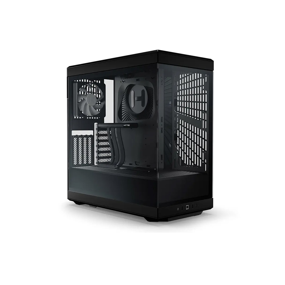 /images/products/46244_v____case_hyte_y40_black__atx__2_fan__cable_pcie_4_0_.jpg
