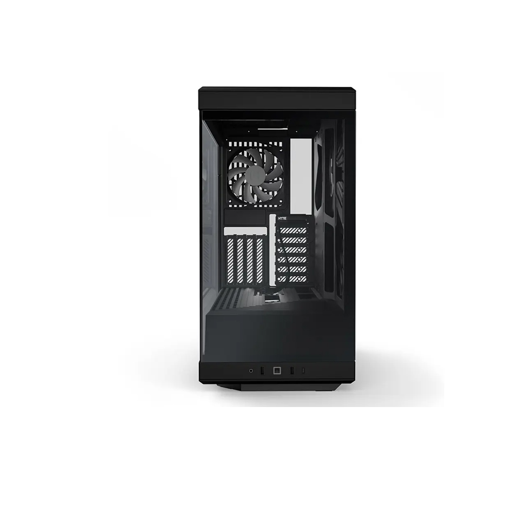/images/products/46244_v____case_hyte_y40_black__atx__2_fan__cable_pcie_4_0__2.jpg