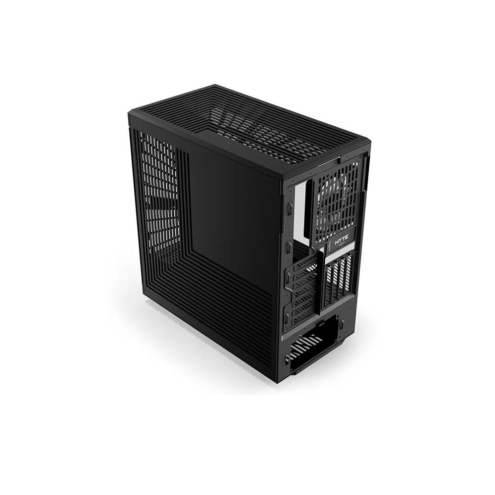 /images/products/46244_v____case_hyte_y40_black__atx__2_fan__cable_pcie_4_0__3.jpg
