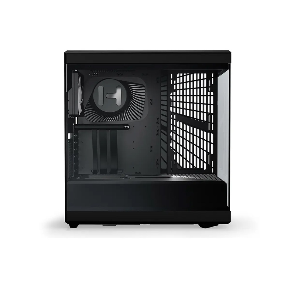 /images/products/46244_v____case_hyte_y40_black__atx__2_fan__cable_pcie_4_0__4.jpg