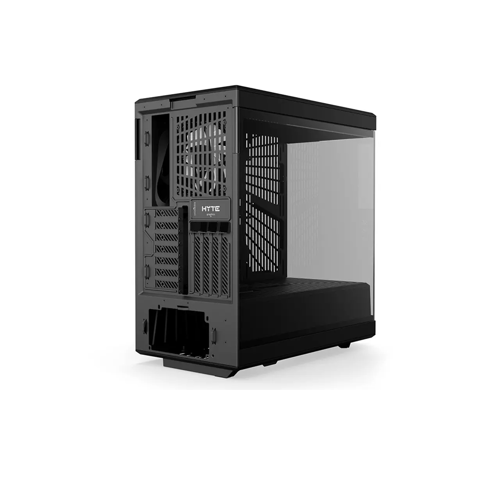 /images/products/46244_v____case_hyte_y40_black__atx__2_fan__cable_pcie_4_0__5.jpg
